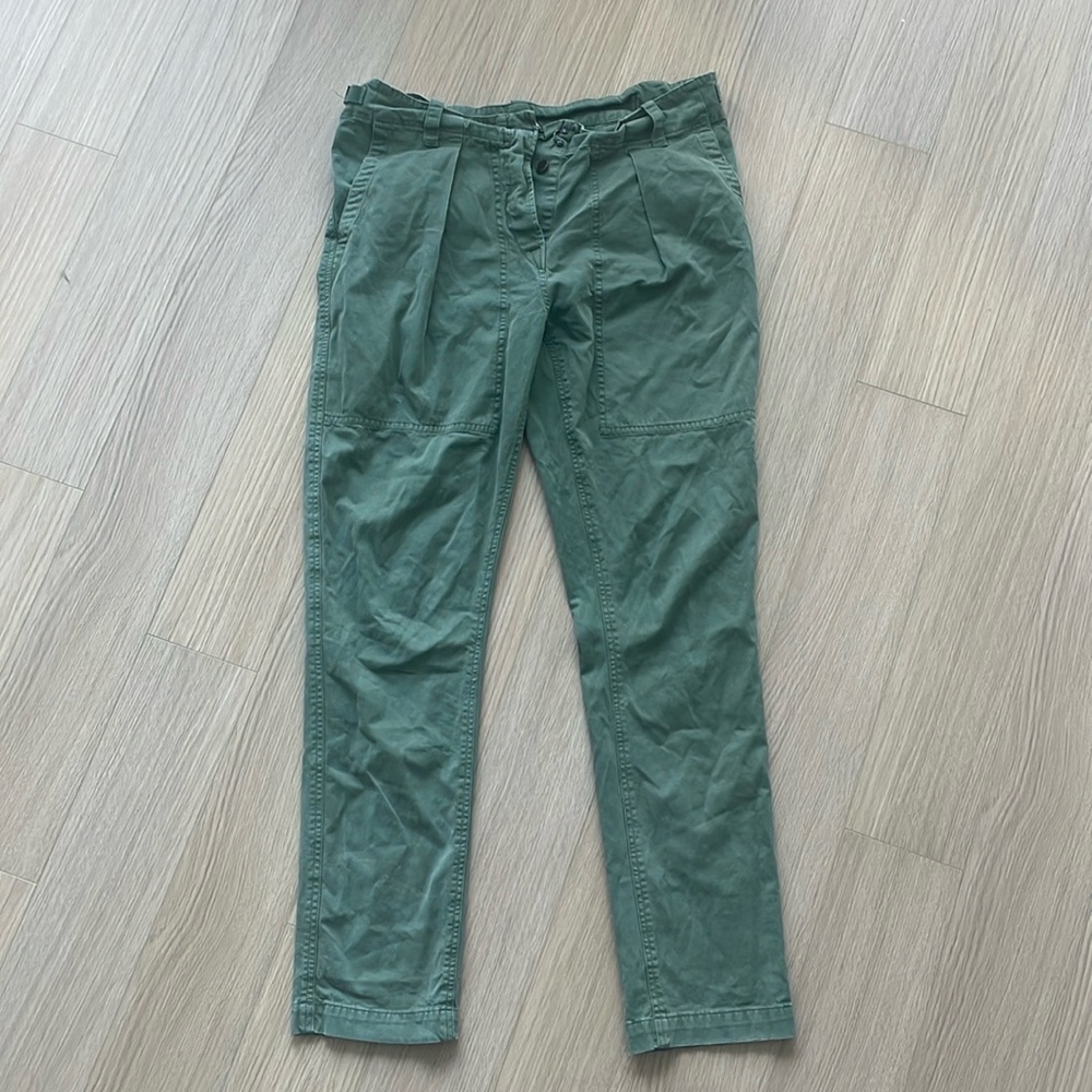 Etoile Isabel Marant Pants